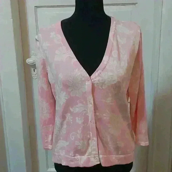 US Polo Association cardigan #0019B - Picture 1 of 4